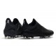 adidas X 18+ FG Scarpe da Calcio -