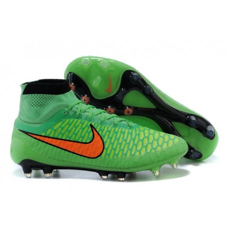 scarpe calcio nike uomo