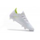 Scarpe 2018 adidas X 18.1 FG