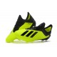 Scarpe 2018 adidas X 18.1 FG