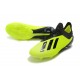 Scarpe 2018 adidas X 18.1 FG