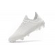 Scarpe 2018 adidas X 18.1 FG