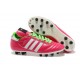 adidas Copa Mundial FG Scarpa da Calcio Coppa del Mondo 2014 Rosa