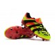 Scarpe da Calcio adidas Predator Accelerator DB FG -