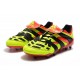 Scarpe da Calcio adidas Predator Accelerator DB FG -