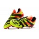 Scarpe da Calcio adidas Predator Accelerator DB FG -