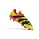 Scarpe da Calcio adidas Predator Accelerator DB FG -