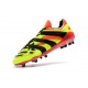 Scarpe da Calcio adidas Predator Accelerator DB FG -