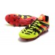 Scarpe da Calcio adidas Predator Accelerator DB FG -