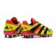 Scarpe da Calcio adidas Predator Accelerator DB FG -