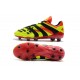 Scarpe da Calcio adidas Predator Accelerator DB FG -