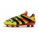 Scarpe da Calcio adidas Predator Accelerator DB FG -