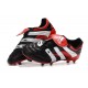 Scarpe da Calcio adidas Predator Accelerator DB FG -