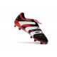 Scarpe da Calcio adidas Predator Accelerator DB FG -