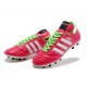 adidas Copa Mundial FG Scarpa da Calcio Coppa del Mondo 2014 Rosa