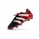 Scarpe da Calcio adidas Predator Accelerator DB FG -