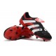 Scarpe da Calcio adidas Predator Accelerator DB FG -