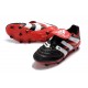 Scarpe da Calcio adidas Predator Accelerator DB FG -