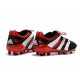 Scarpe da Calcio adidas Predator Accelerator DB FG -