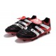 Scarpe da Calcio adidas Predator Accelerator DB FG -