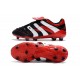 Scarpe da Calcio adidas Predator Accelerator DB FG -