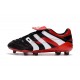 Scarpe da Calcio adidas Predator Accelerator DB FG -