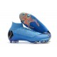 Nike Scarpe Mercurial Superfly VI 360 Elite FG -