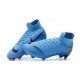 Nike Scarpe Mercurial Superfly VI 360 Elite FG -