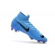 Nike Scarpe Mercurial Superfly VI 360 Elite FG -