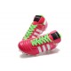 adidas Copa Mundial FG Scarpa da Calcio Coppa del Mondo 2014 Rosa