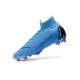 Nike Scarpe Mercurial Superfly VI 360 Elite FG -