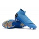 Nike Scarpe Mercurial Superfly VI 360 Elite FG -