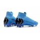 Nike Scarpe Mercurial Superfly VI 360 Elite FG -