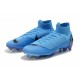 Nike Scarpe Mercurial Superfly VI 360 Elite FG -