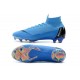 Nike Scarpe Mercurial Superfly VI 360 Elite FG -