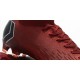 Nike Scarpe Mercurial Superfly VI 360 Elite FG -