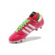 adidas Copa Mundial FG Scarpa da Calcio Coppa del Mondo 2014 Rosa