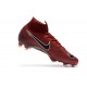 Nike Scarpe Mercurial Superfly VI 360 Elite FG -