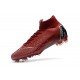 Nike Scarpe Mercurial Superfly VI 360 Elite FG -