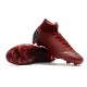 Nike Scarpe Mercurial Superfly VI 360 Elite FG -