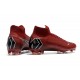 Nike Scarpe Mercurial Superfly VI 360 Elite FG -