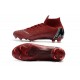 Nike Scarpe Mercurial Superfly VI 360 Elite FG -