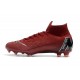 Nike Scarpe Mercurial Superfly VI 360 Elite FG -