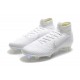 Nike Scarpe Mercurial Superfly VI 360 Elite FG -