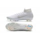 Nike Scarpe Mercurial Superfly VI 360 Elite FG -