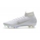 Nike Scarpe Mercurial Superfly VI 360 Elite FG -