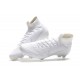 Nike Scarpe Mercurial Superfly VI 360 Elite FG -