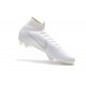 Nike Scarpe Mercurial Superfly VI 360 Elite FG -