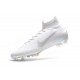 Nike Scarpe Mercurial Superfly VI 360 Elite FG -