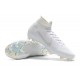 Nike Scarpe Mercurial Superfly VI 360 Elite FG -